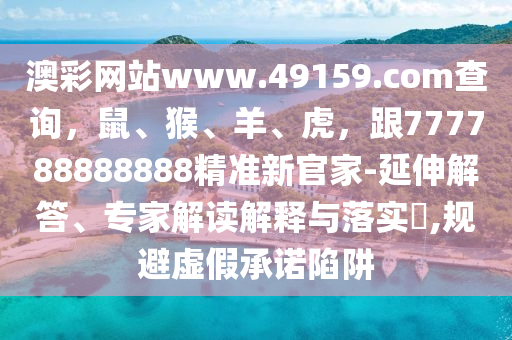 xuyuhai 第6頁(yè)