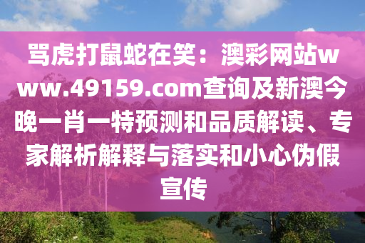 個人簡歷 第46頁